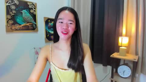 Snapshot of yourtinybunny chatting on 25, 4, 2026 yourtinybunny online show from 25, 4, 2026