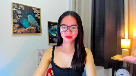 Snapshot of yourtinybunny chatting on 3, 6, 2026 yourtinybunny online show from 3, 6, 2026