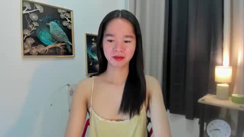 Snapshot of yourtinybunny chatting on 5, 6, 2026 yourtinybunny online show from 5, 6, 2026