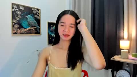 Snapshot of yourtinybunny chatting on 6, 6, 2026 yourtinybunny online show from 6, 6, 2026