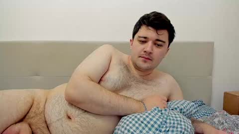 Mike online show from 22, 1, 2025