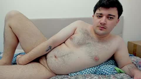 Mike online show from 23, 1, 2025