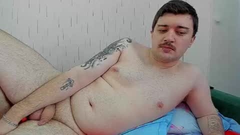 Mike online show from 16, 9, 2025