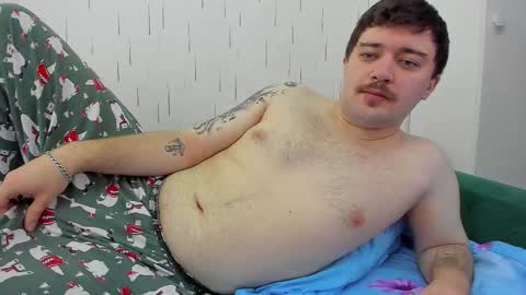 Mike online show from 8, 10, 2025