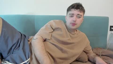 Mike online show from 8, 4, 2026