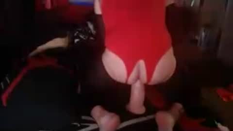 Snapshot of yourtoy480 chatting on 24, 6, 2026 yourtoy480 online show from 24, 6, 2026