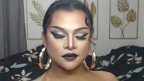 Snapshot of yourtrannyqueenxxx chatting on 28, 2, 2026 Anastacia Grey online show from 28, 2, 2026