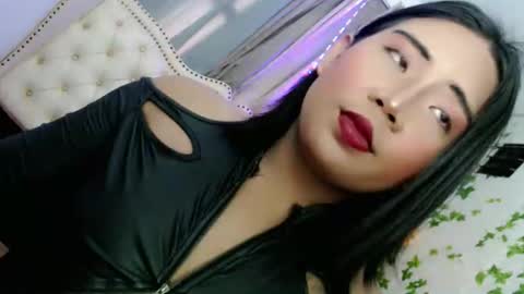 Snapshot of yourtransjeen chatting on 14, 1, 2026 Jeen online show from 14, 1, 2026
