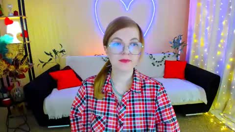 Snapshot of youruniverser chatting on 20, 4, 2026 Alice online show from 20, 4, 2026