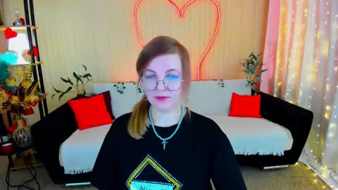 Snapshot of youruniverser chatting on 26, 4, 2026 Alice online show from 26, 4, 2026