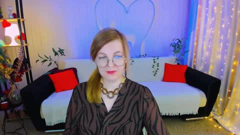 Snapshot of youruniverser chatting on 2, 5, 2026 Alice online show from 2, 5, 2026