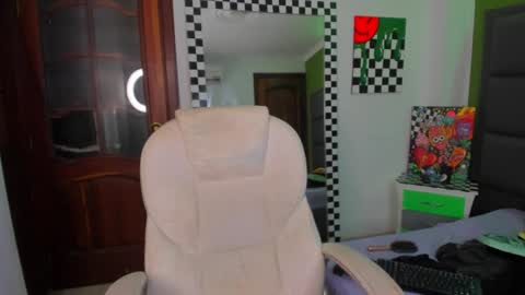 GI online show from 2, 3, 2026