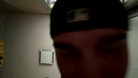 yourwhiteislandboy online show from 2, 6, 2026