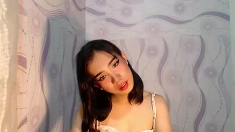 yourwife_material99 online show from 13, 3, 2026