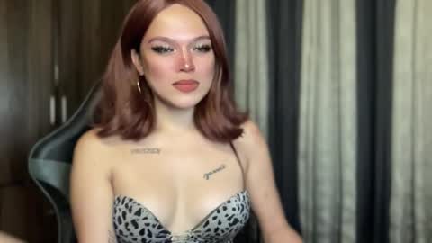 Snapshot of yourwildestdreamgirl chatting on 25, 2, 2026 ANDREA online show from 25, 2, 2026