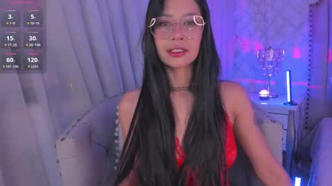 Val online show from 1, 10, 2025