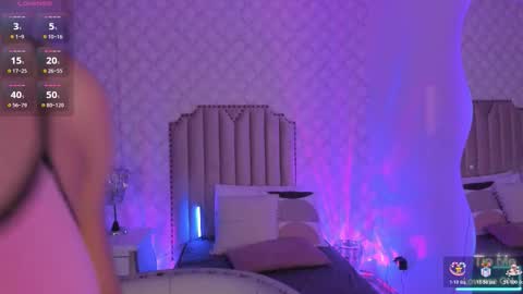 Val online show from 18, 11, 2025