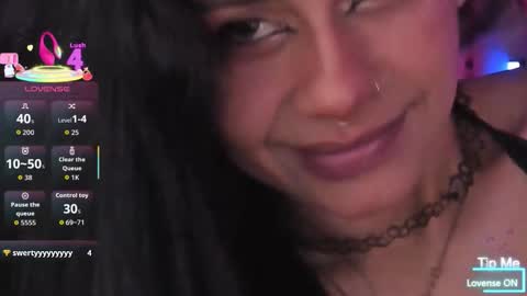 Val online show from 4, 12, 2025