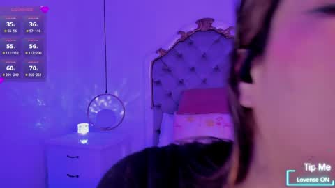 Val online show from 7, 4, 2026