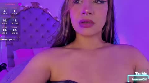 Val online show from 18, 4, 2026