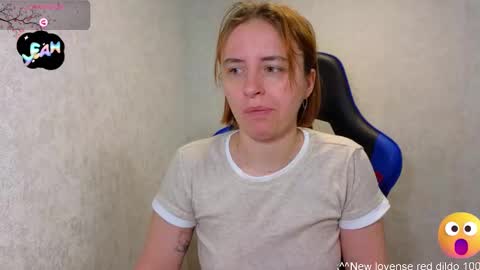 Sweet Sasha online show from 13, 1, 2026