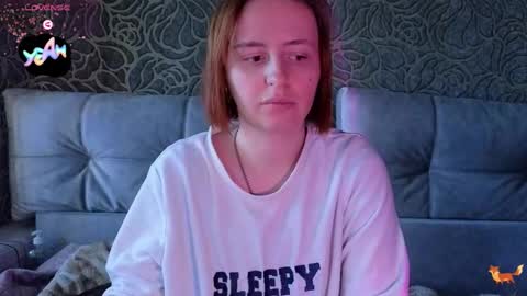 Sweet Sasha online show from 4, 2, 2026