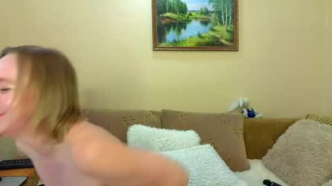 YourXQueen online show from 22, 5, 2026