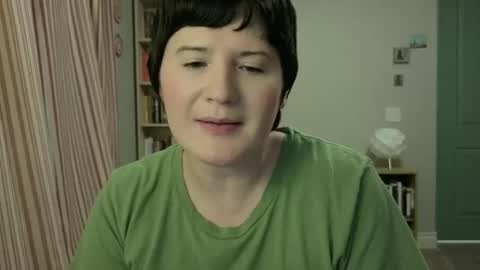 Rose Noire online show from 29, 4, 2026