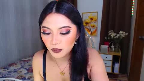 cathy online show from 6, 2, 2025