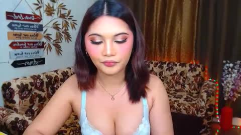 cathy online show from 19, 1, 2026