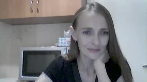 Snapshot of youur_light chatting on 7, 7, 2026 Youur light online show from 7, 7, 2026