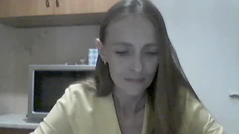 Snapshot of youur_light chatting on 24, 7, 2026 Youur light online show from 24, 7, 2026