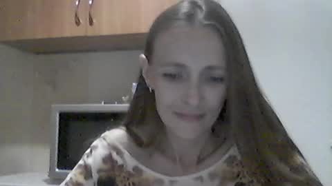 Snapshot of youur_light chatting on 25, 7, 2026 Youur light online show from 25, 7, 2026