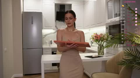 Snapshot of youur_sweetheart chatting on 22, 10, 2025 youur_sweetheart online show from 22, 10, 2025