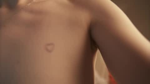 Snapshot of youur_sweetheart chatting on 21, 4, 2026 youur_sweetheart online show from 21, 4, 2026
