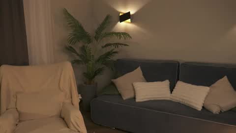 Snapshot of youur_sweetheart chatting on 24, 4, 2026 youur_sweetheart online show from 24, 4, 2026