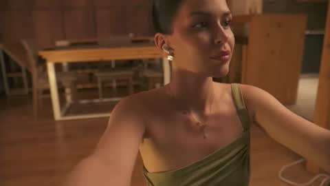 youur_sweetheart online show from 19, 6, 2026