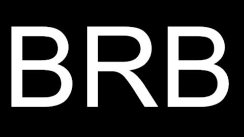 youw4ntthis online show from 15, 4, 2026