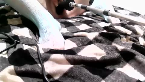 youwanttof online show from 24, 1, 2025