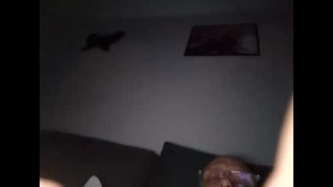 youwanttolickme online show from 26, 10, 2025