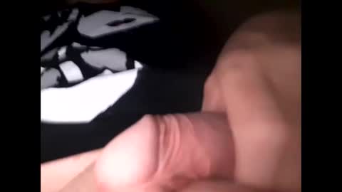 youwanttolickme online show from 10, 11, 2025