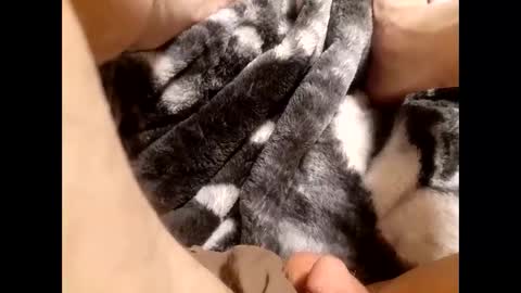 youwanttolickme online show from 5, 12, 2025