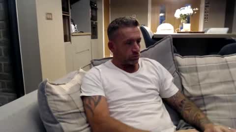 You want us 69 online show from 6, 12, 2024