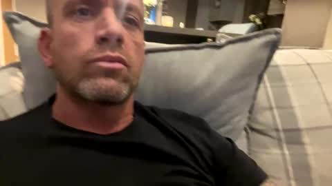 You want us 69 online show from 8, 12, 2024