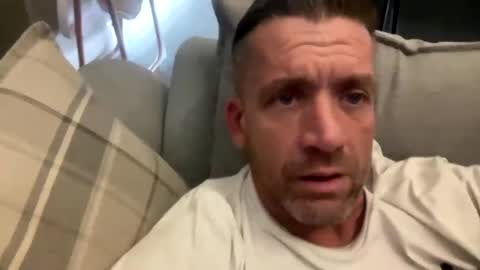 You want us 69 online show from 4, 1, 2025