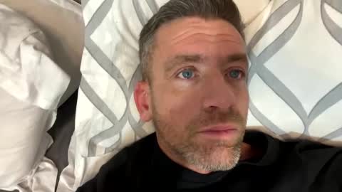 You want us 69 online show from 11, 1, 2025