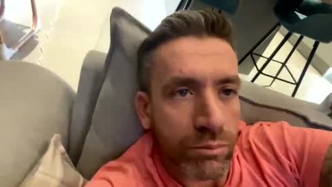 You want us 69 online show from 16, 1, 2025