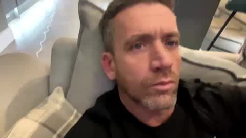 You want us 69 online show from 20, 1, 2025