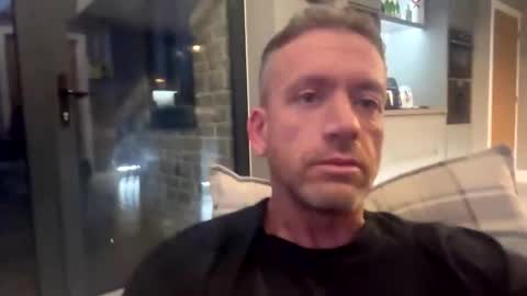 You want us 69 online show from 15, 9, 2025