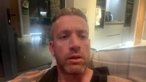 You want us 69 online show from 21, 10, 2025